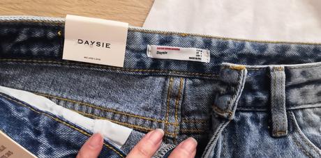 Riflové kraťasy, 36 / s