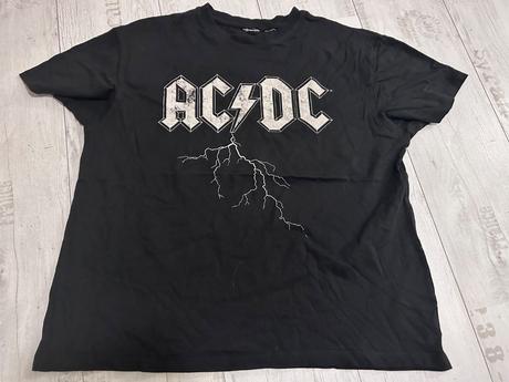 Damske tricka mix, xl