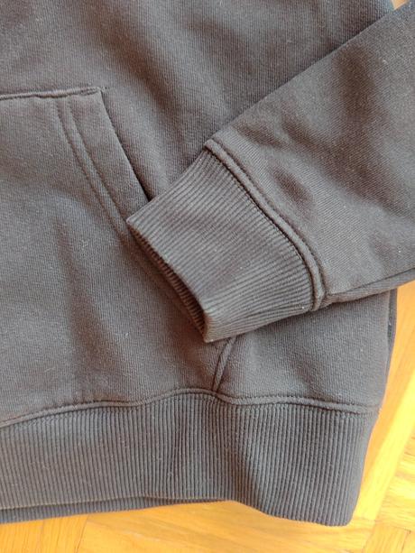 Tommy hilfiger originál mikina, tommy hilfiger,s