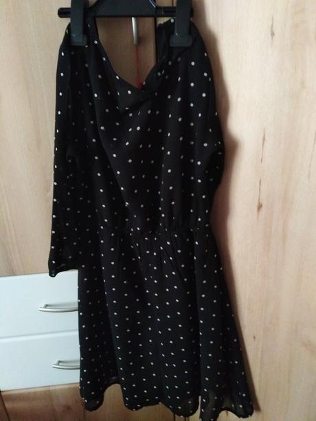 Šaty terranova xs, terranova,xs