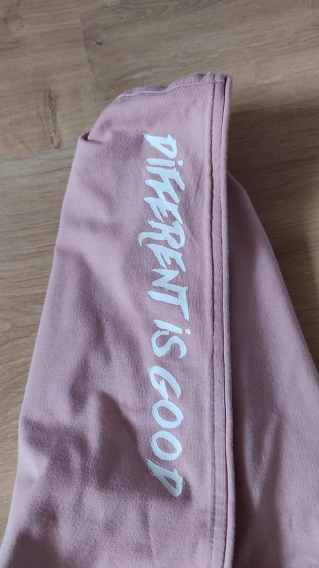 Mash mnie vesta, 104