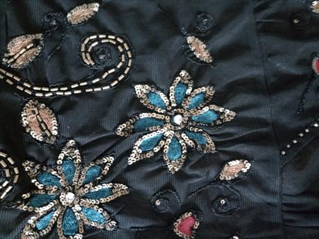 Blúzka, vero moda,m