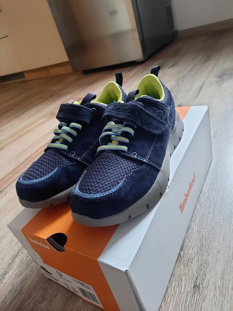 Topanky timberland, timberland,37