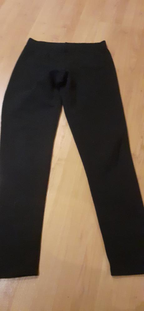 Teple leginy, esmara,164