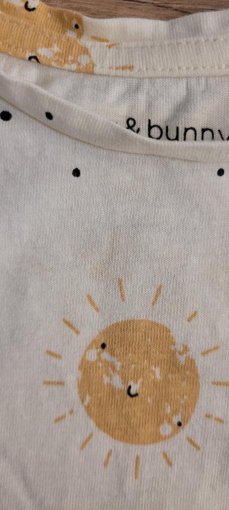 Letná súprava, sinsay,86