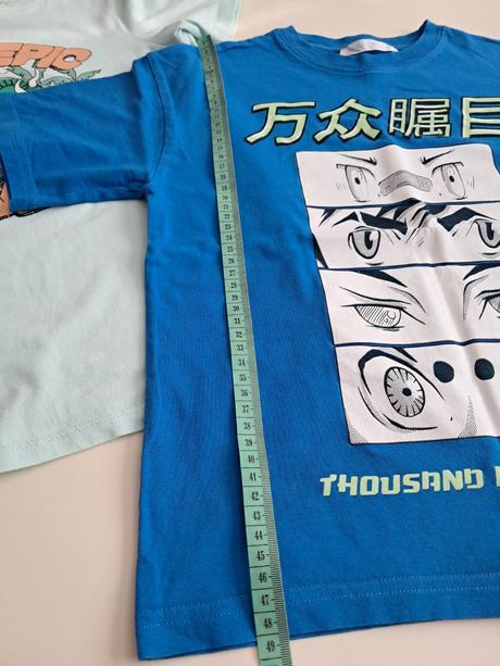 2ks tricka v.128/134, 128