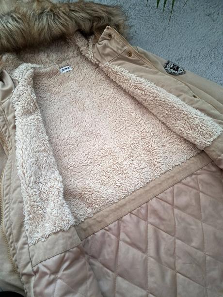 Trendy bunda pimkie, pimkie,s