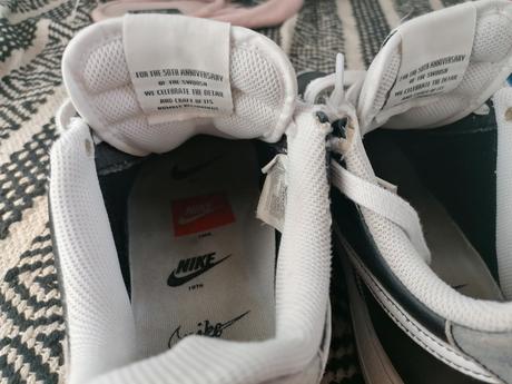 Nike air force, nike,40