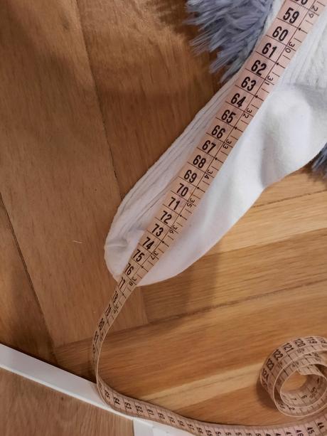 Krasne pančušky 146/152, kik,146