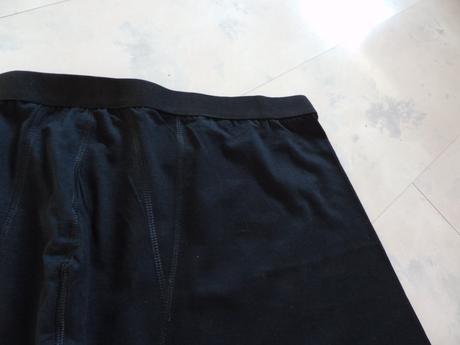 Kvalitné boxerky, f&f,xxl