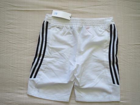 Adidas - kraťasy, adidas,m