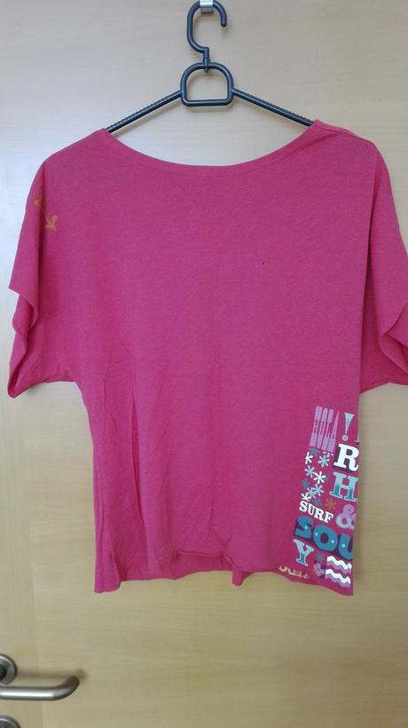 Tričko/top roxy, roxy,s
