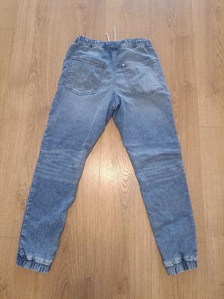Rifle, h&m,152