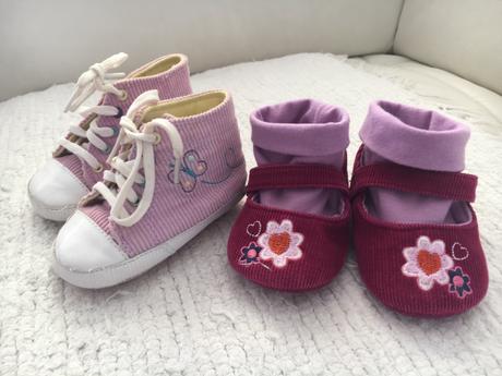 Capacky, cherokee,17