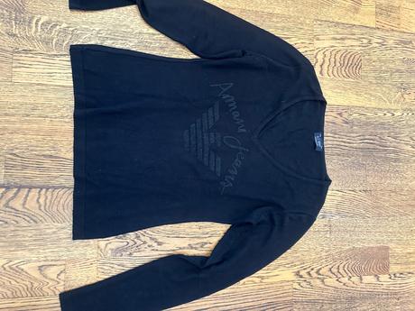 Pulover, armani,s