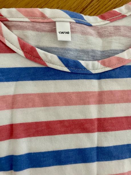 Pasikave saty, palomino,134