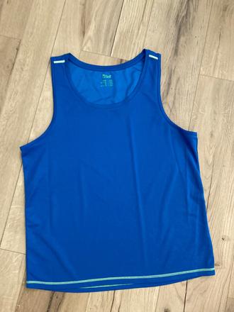 Tielko velkost 52/54, crivit,52