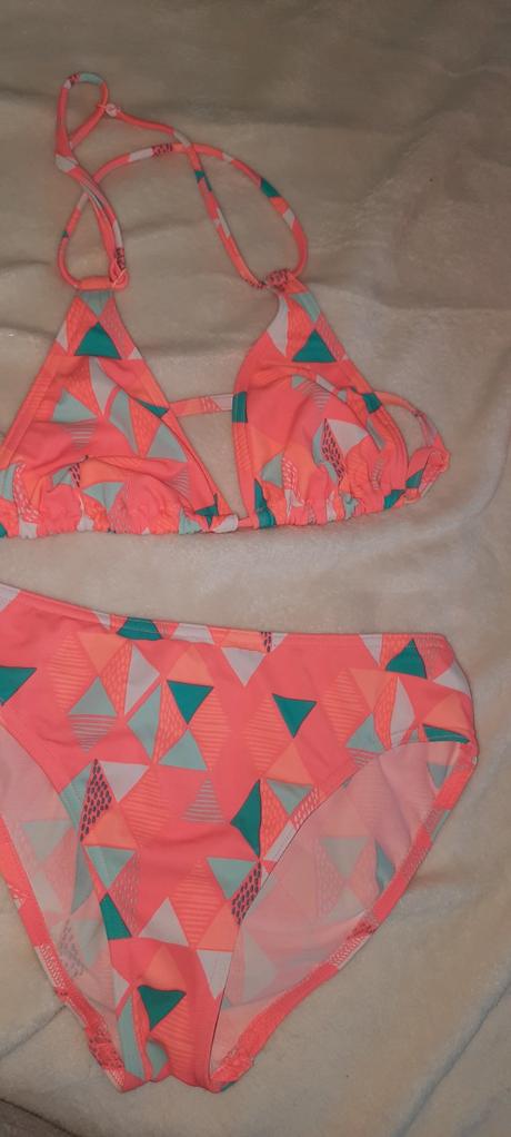 Plavky, decathlon,152