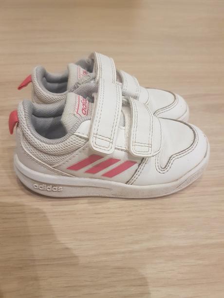 Adidas vd, adidas,23