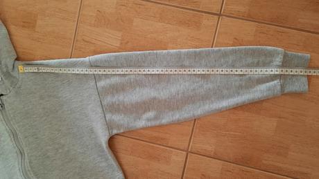 Mikina, reserved,152