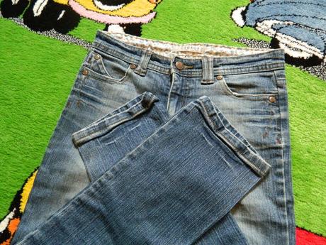 Dievcenske rifle, george,152