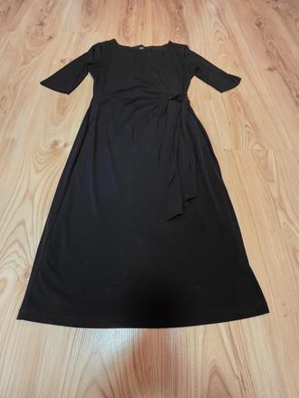 Slávnostné šaty, f&f,34