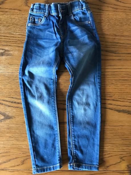 Diev.slim elas.rifle vel.104, f&f,104