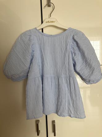 Letná blúzka, reserved,128