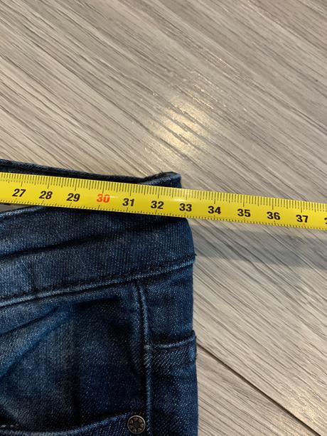 Strecove rifle esmara, esmara,s