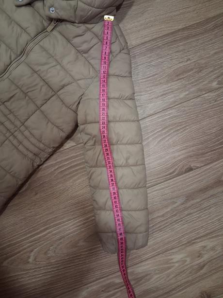 Bunda 128, reserved,128