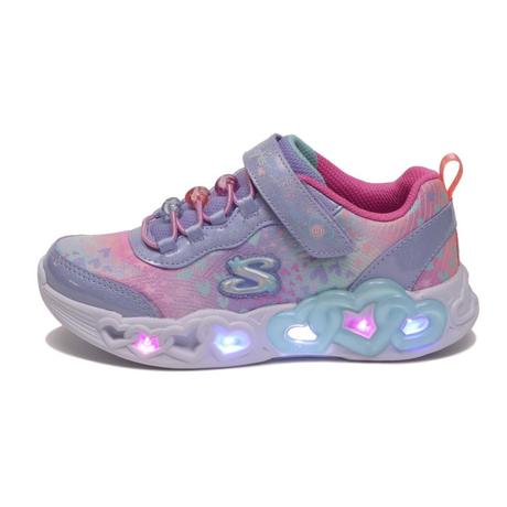 Skechers 303261l, skechers,29 / 30 / 31