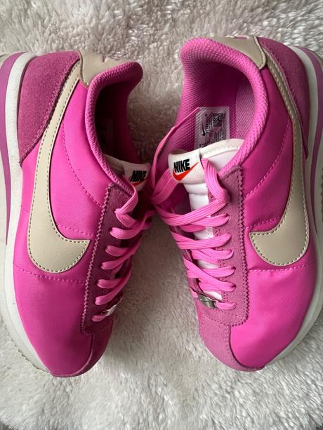 Tenisky nike 36, nike,36
