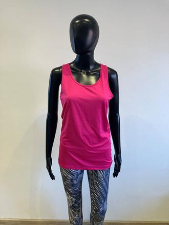 Dámske športové tričko, tchibo,s