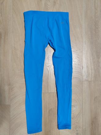 Termo leginy mckinley velkost 140, mckinley,140