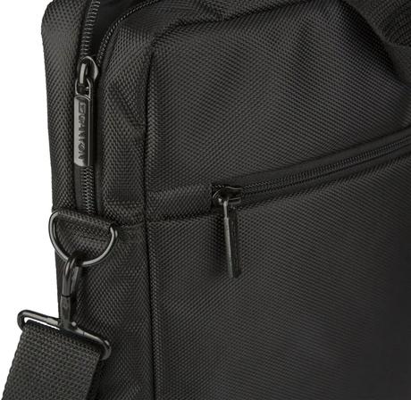 Predám tašku na notebook 41x32x5cm, 