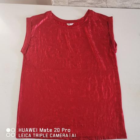 Slavnostne tricko, pepco,l