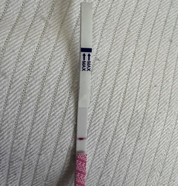 Je tento výsledok spoľahlivý?