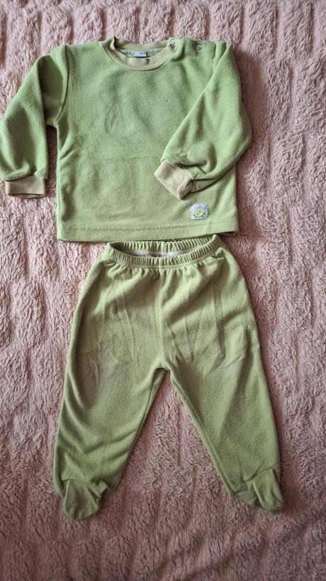 Detská súprava, antony,74