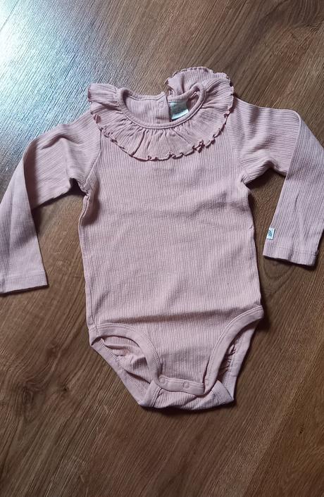 Detské body lindex 80, lindex,80