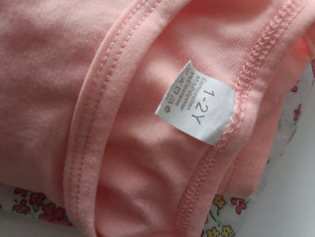 Tričko mačičky, 86