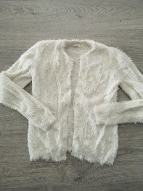 Svetrík na gombíky, calliope,140