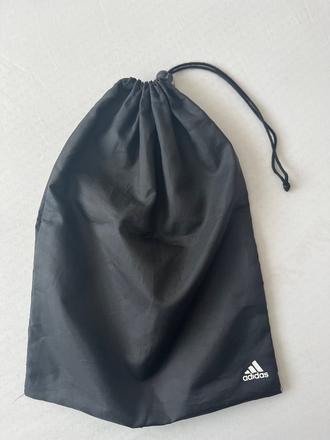 Adidas vrecko na obuv, adidas