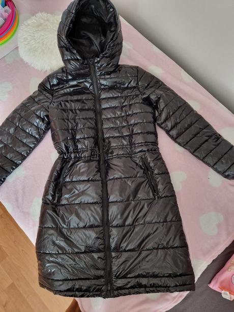 Reserved bunda, reserved,158