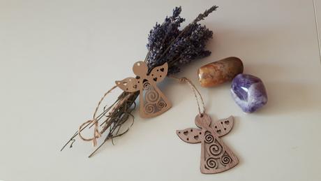 Vianocne pohladnice, 