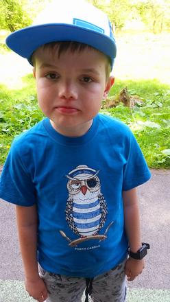 Triculko 9/10r 10, 140