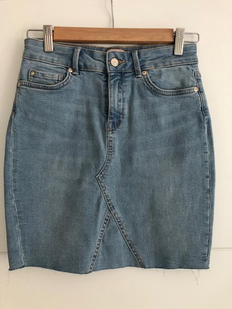 Only sukňa, only,xs