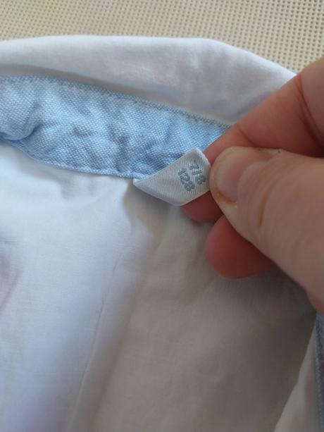 Elegantna kosela, 128