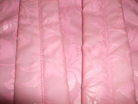 Detský batôžtek cool (3-7 rokov),