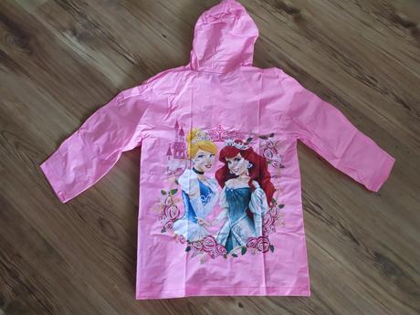 Prsiplast s princeznami, disney,98