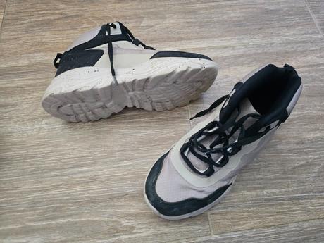 Botasky č.35, 35